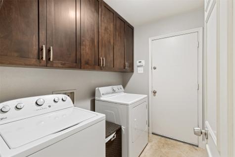 6906 Brentfield Drive Dallas TX 75248