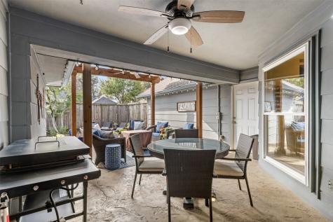 6906 Brentfield Drive Dallas TX 75248