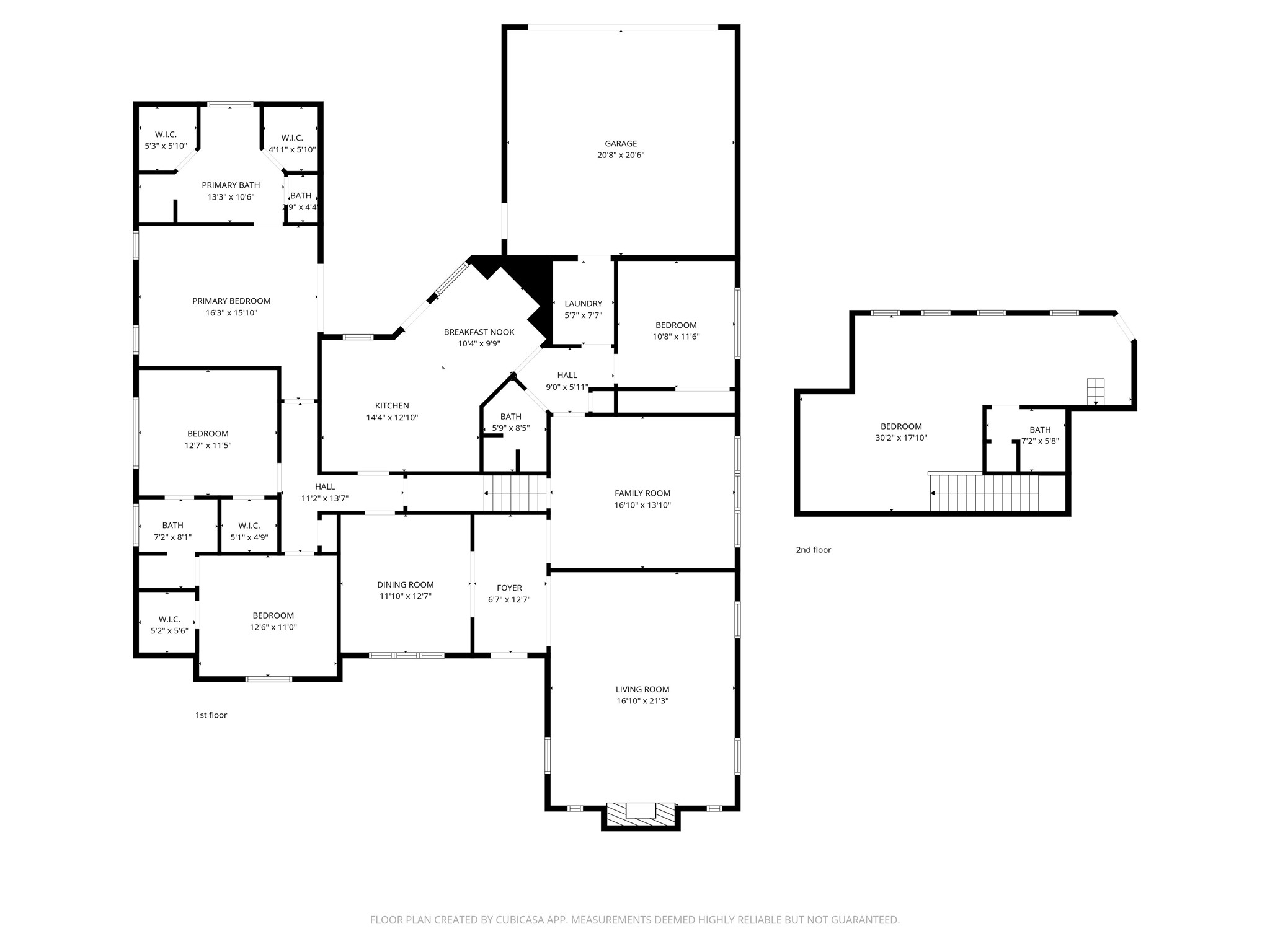6906 Brentfield Drive Dallas TX 75248