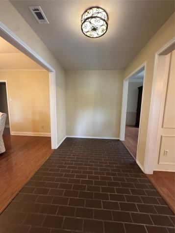 6906 Brentfield Drive Dallas TX 75248