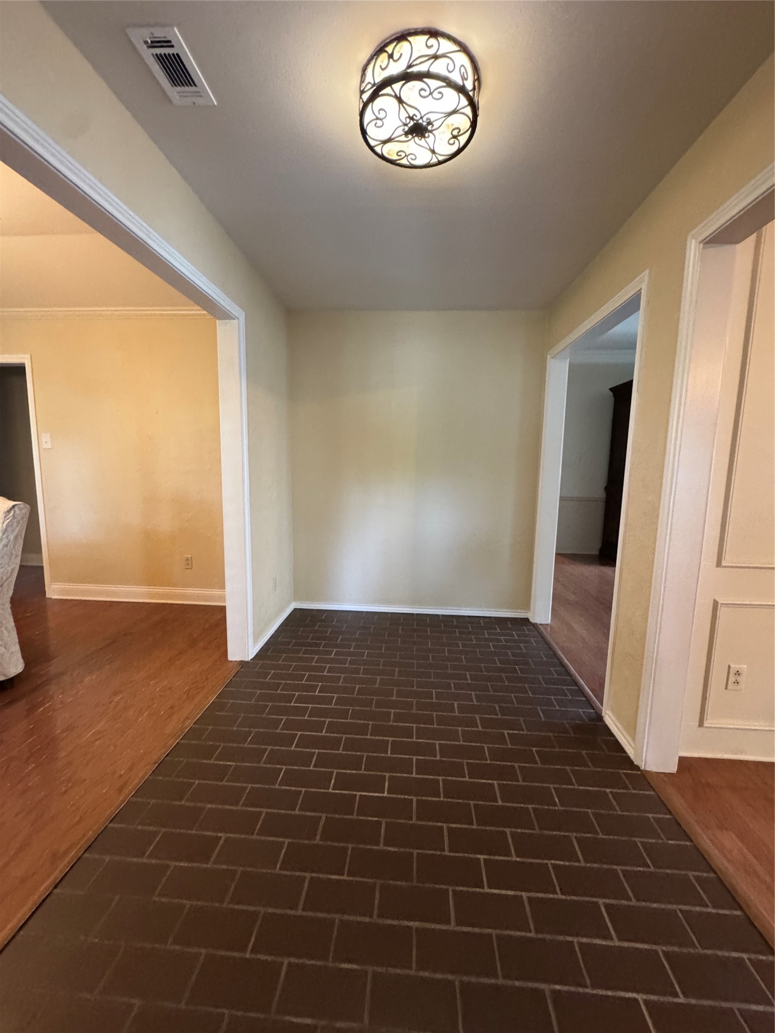 6906 Brentfield Drive Dallas TX 75248