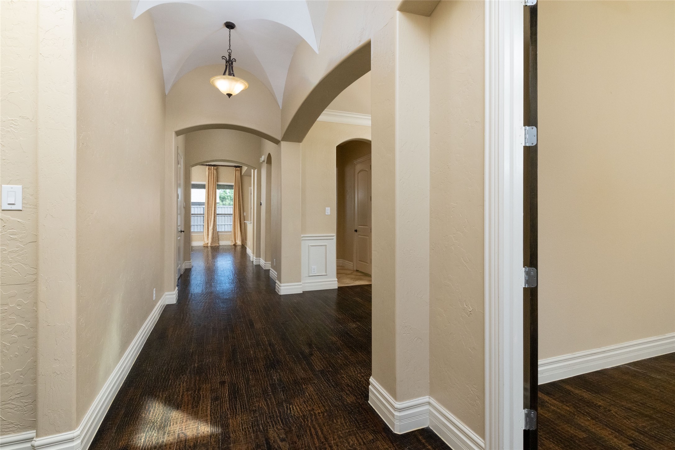 1917 Sterling Trace Drive Keller TX 76248