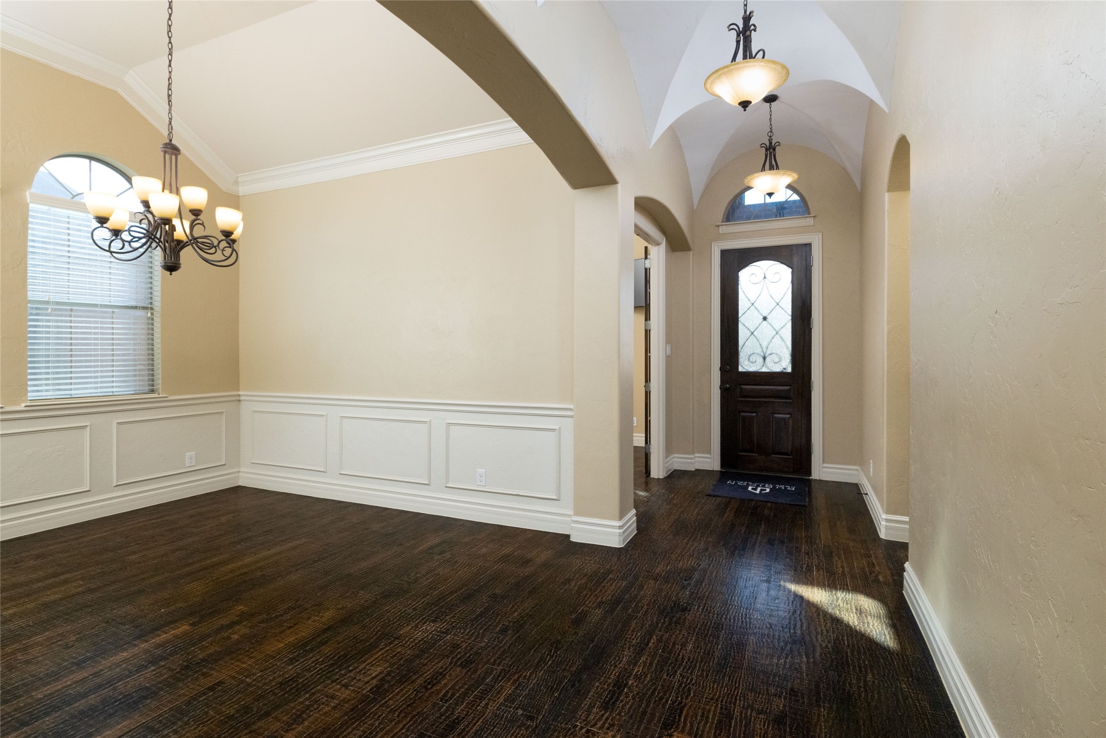 1917 Sterling Trace Drive Keller TX 76248