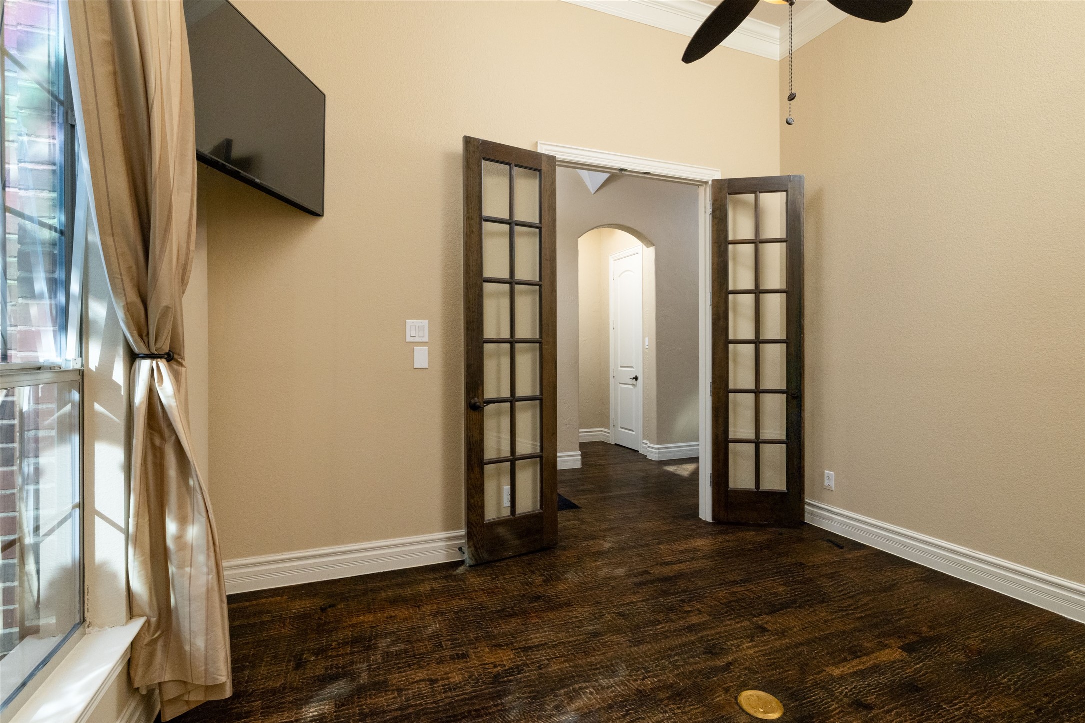 1917 Sterling Trace Drive Keller TX 76248