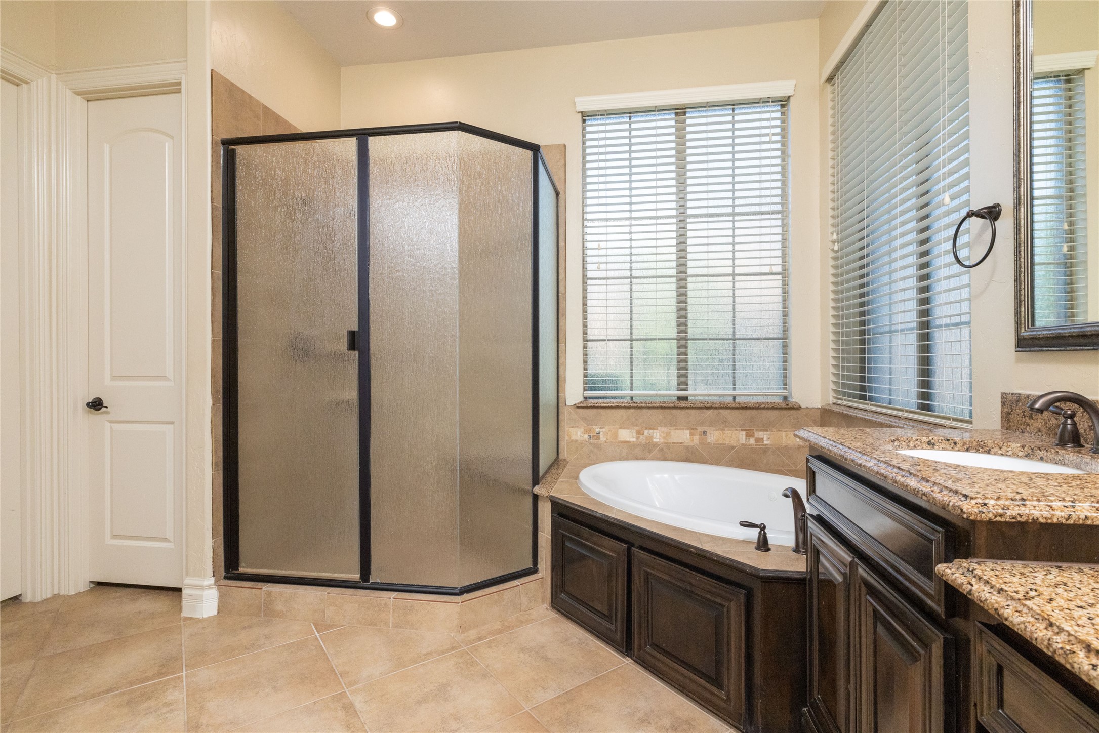 1917 Sterling Trace Drive Keller TX 76248