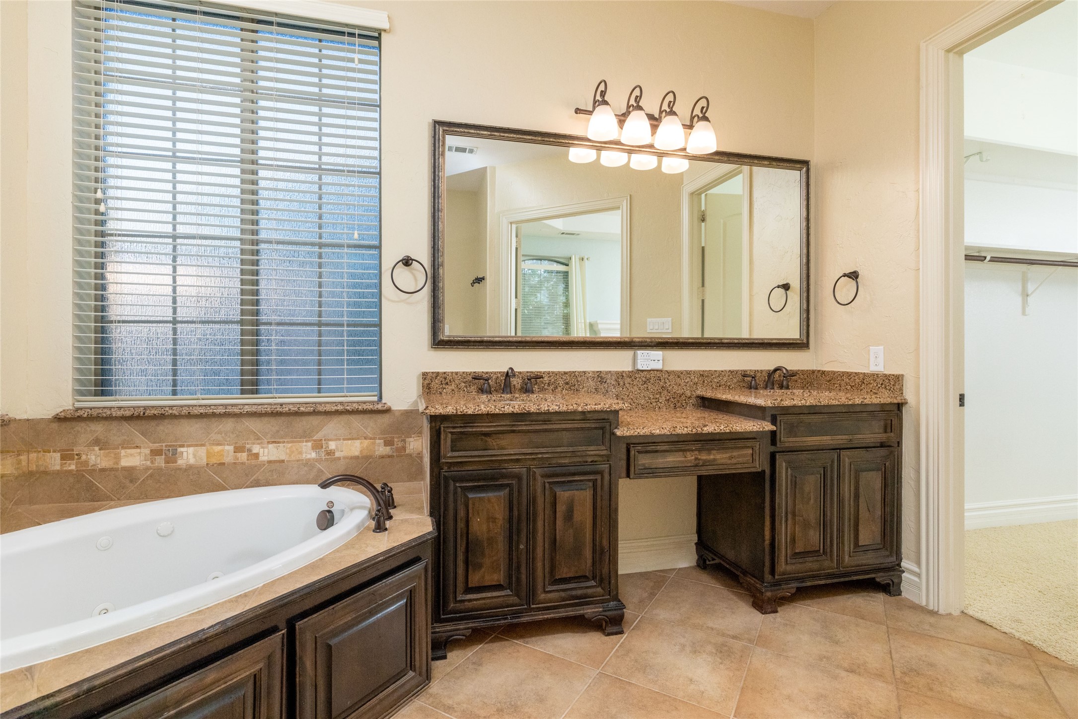 1917 Sterling Trace Drive Keller TX 76248
