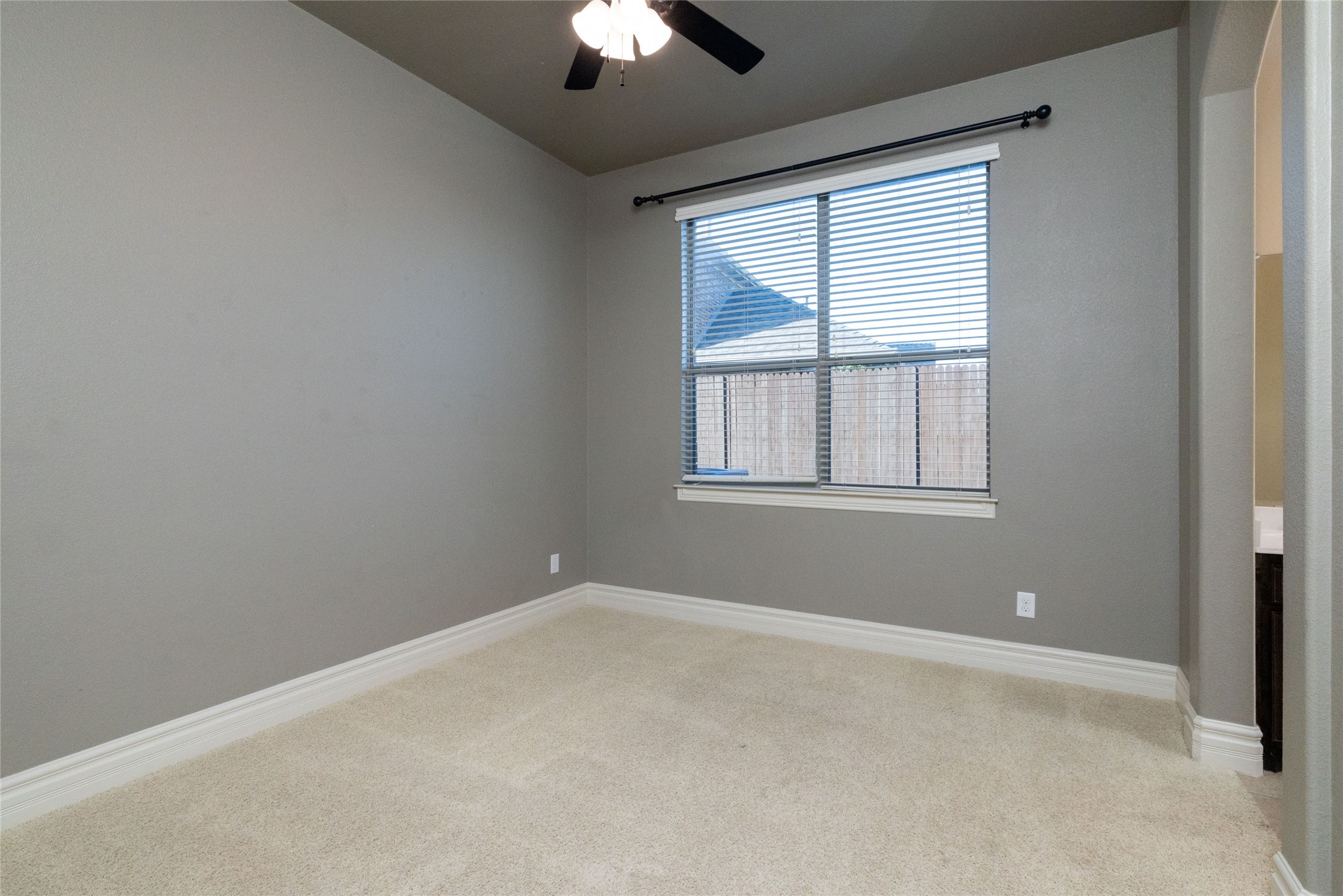 1917 Sterling Trace Drive Keller TX 76248