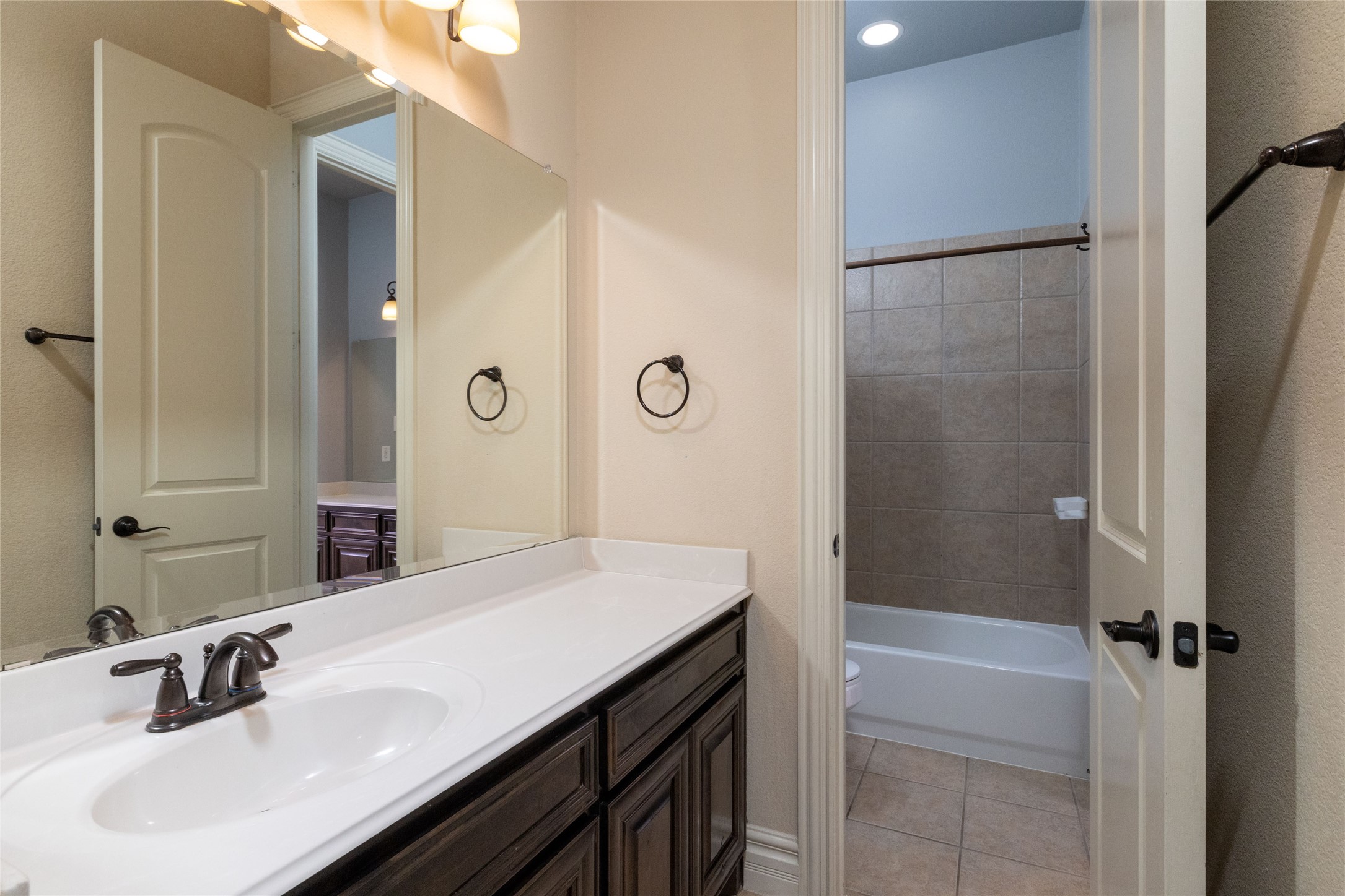 1917 Sterling Trace Drive Keller TX 76248