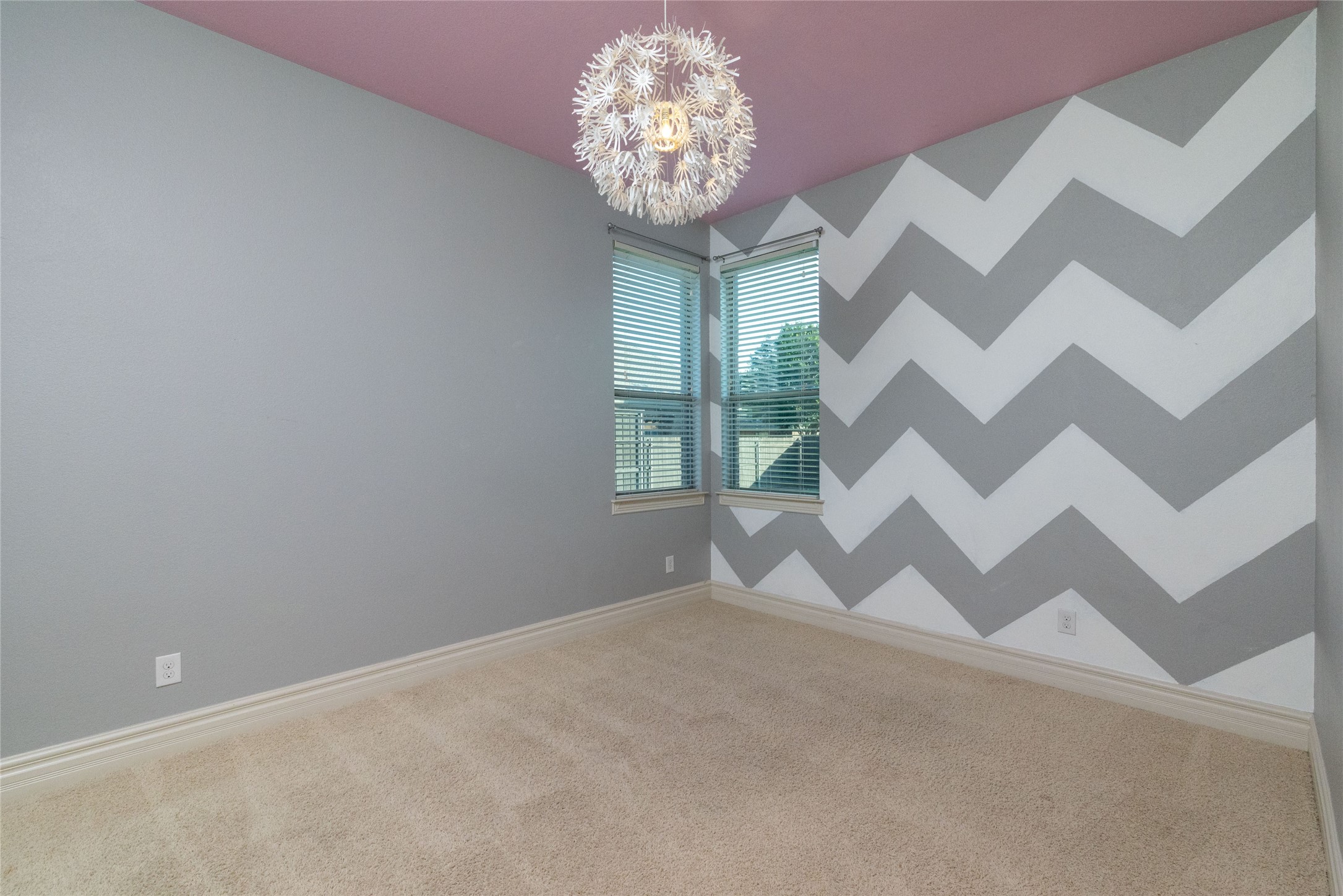 1917 Sterling Trace Drive Keller TX 76248