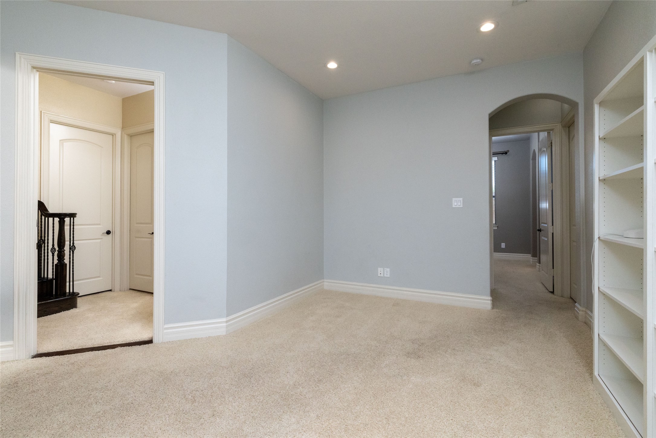 1917 Sterling Trace Drive Keller TX 76248