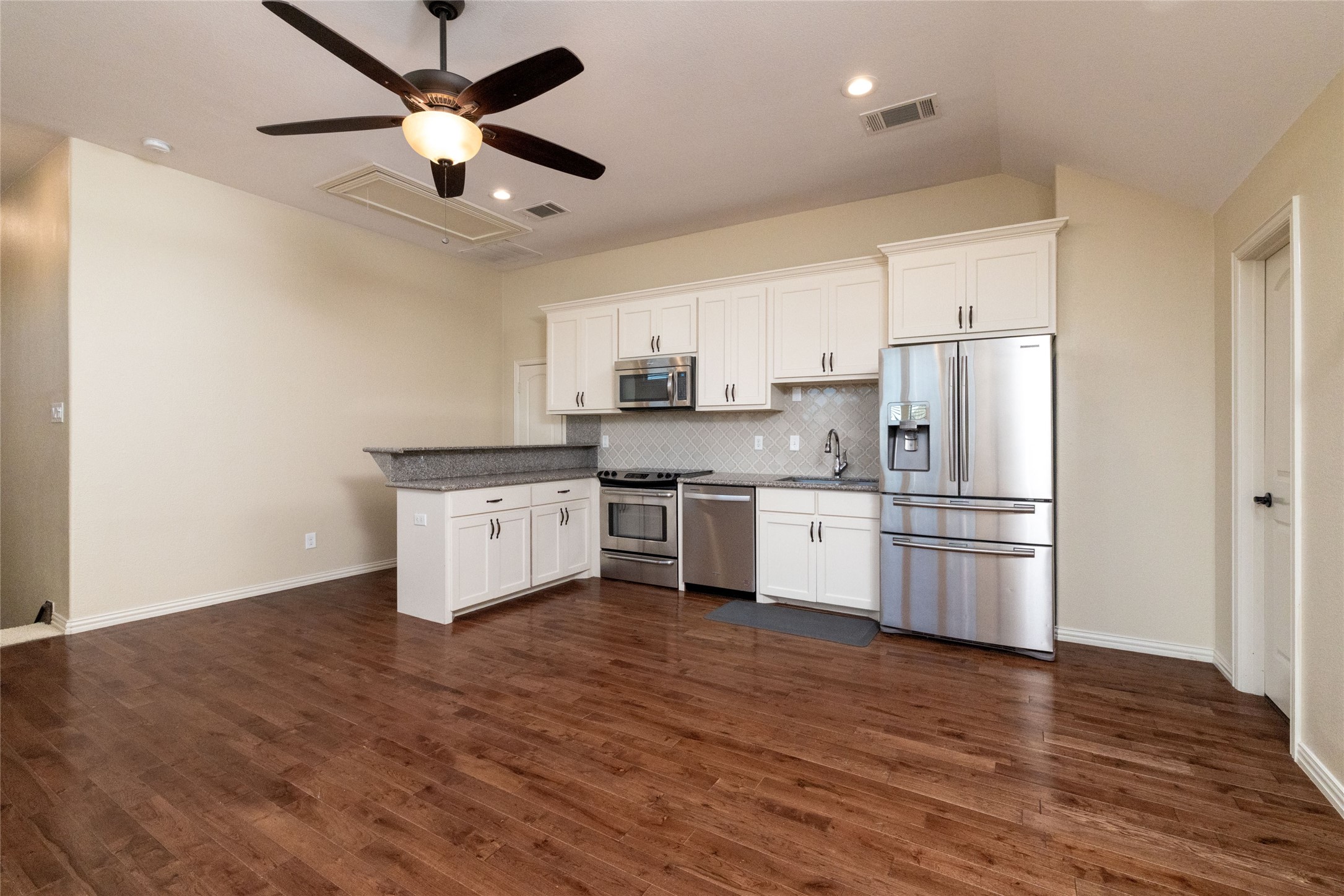 1917 Sterling Trace Drive Keller TX 76248