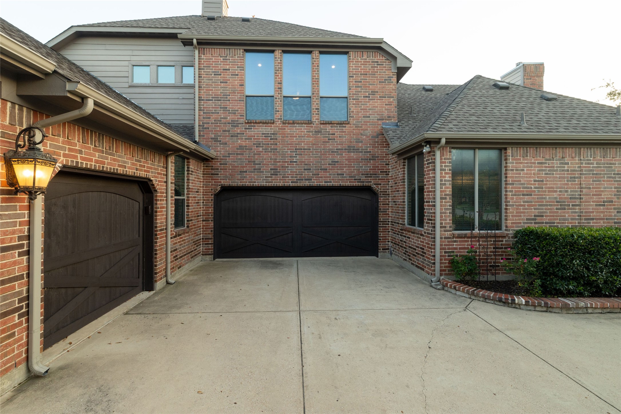 1917 Sterling Trace Drive Keller TX 76248