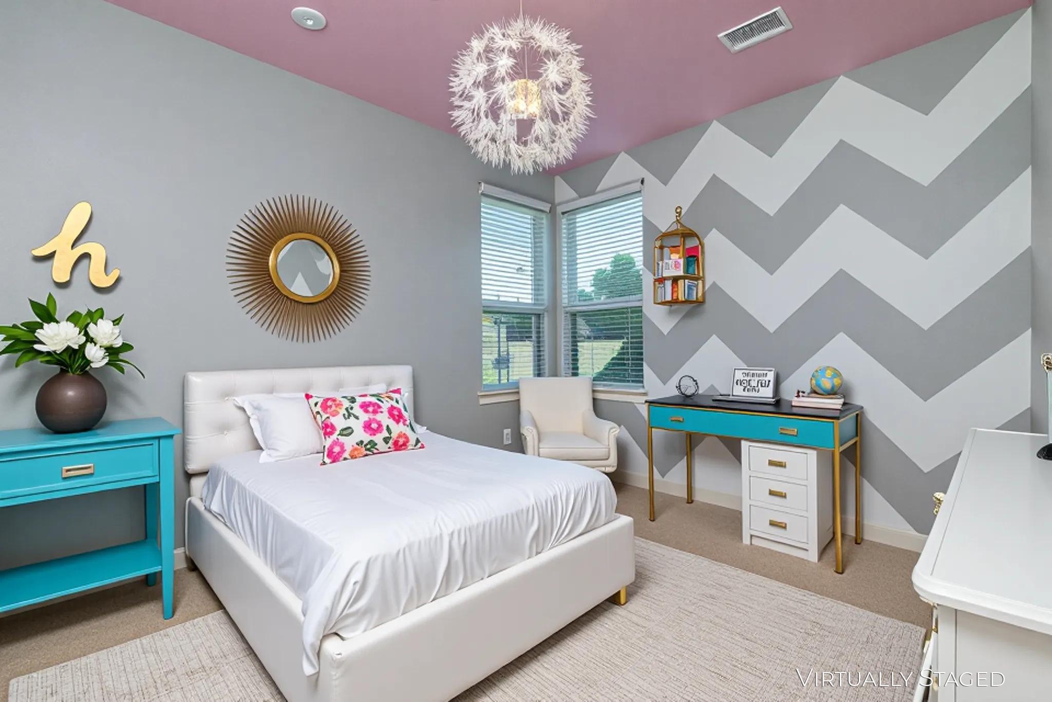 1917 Sterling Trace Drive Keller TX 76248