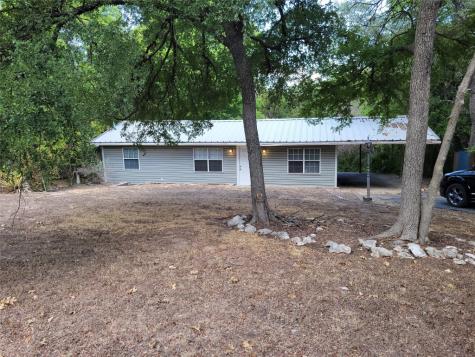 279 County Road 1767 Clifton TX 76634