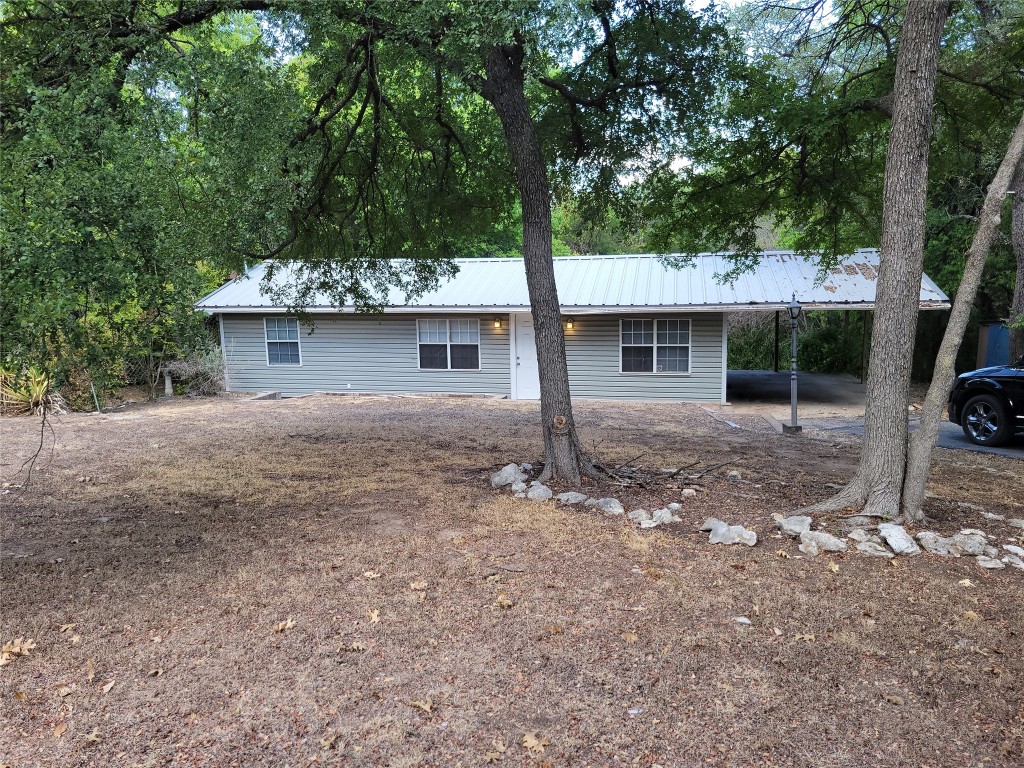 279 County Road 1767 Clifton TX 76634