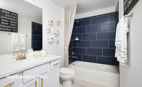2268 Emerald Drive Waxahachie TX 75167