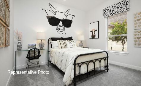 2268 Emerald Drive Waxahachie TX 75167