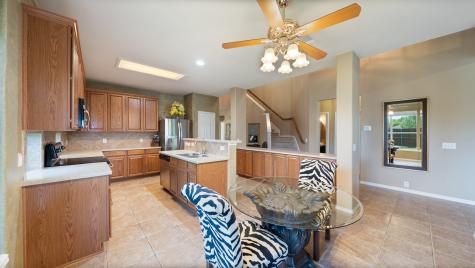 506 Mariposa Court Rockwall TX 75087