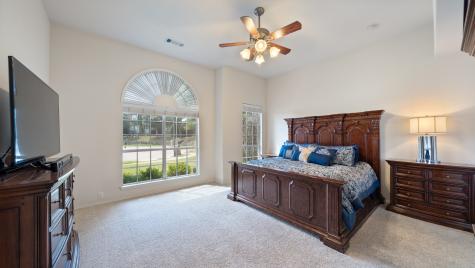 506 Mariposa Court Rockwall TX 75087