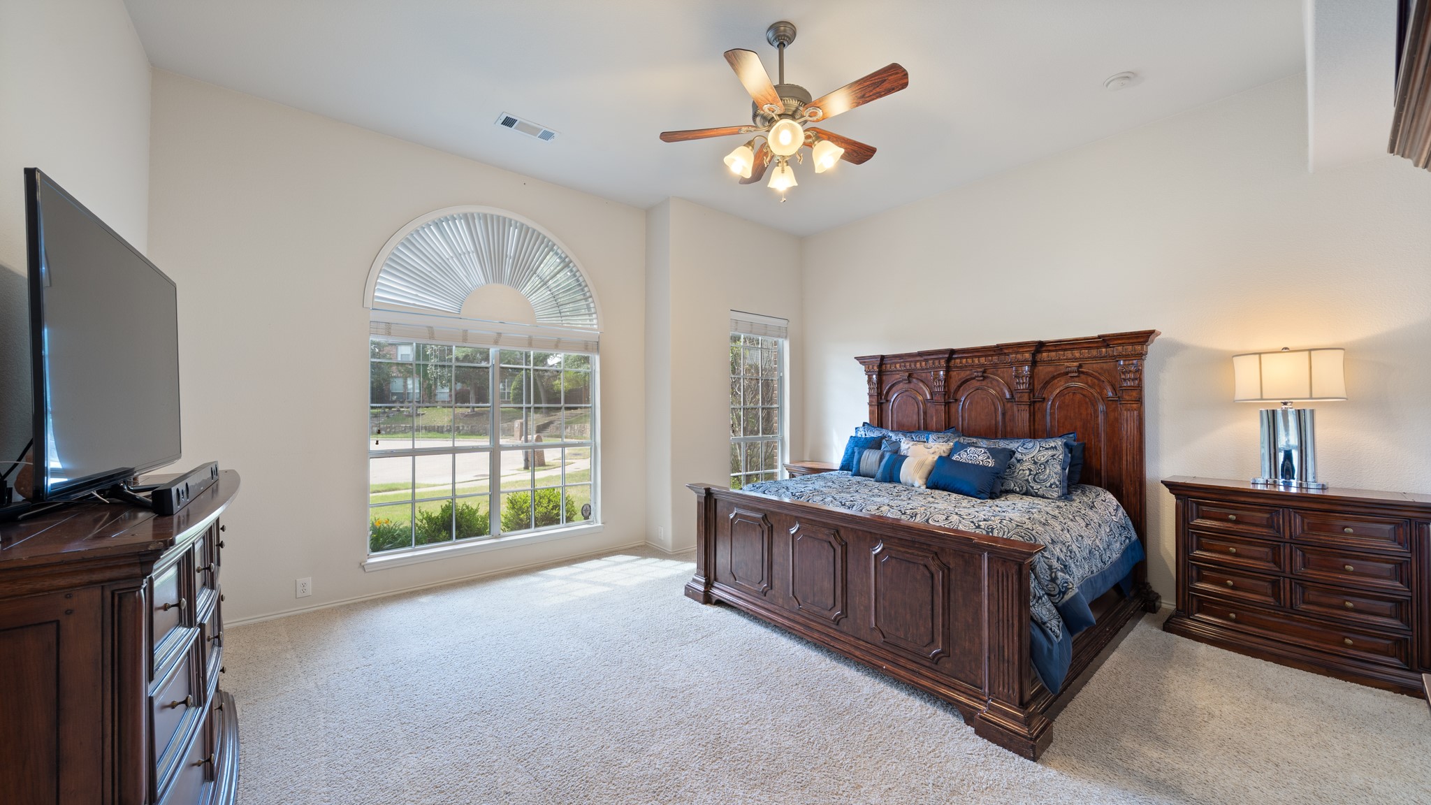 506 Mariposa Court Rockwall TX 75087