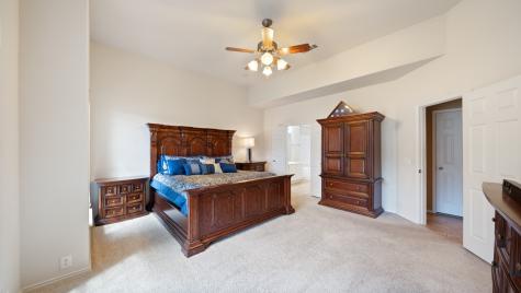 506 Mariposa Court Rockwall TX 75087