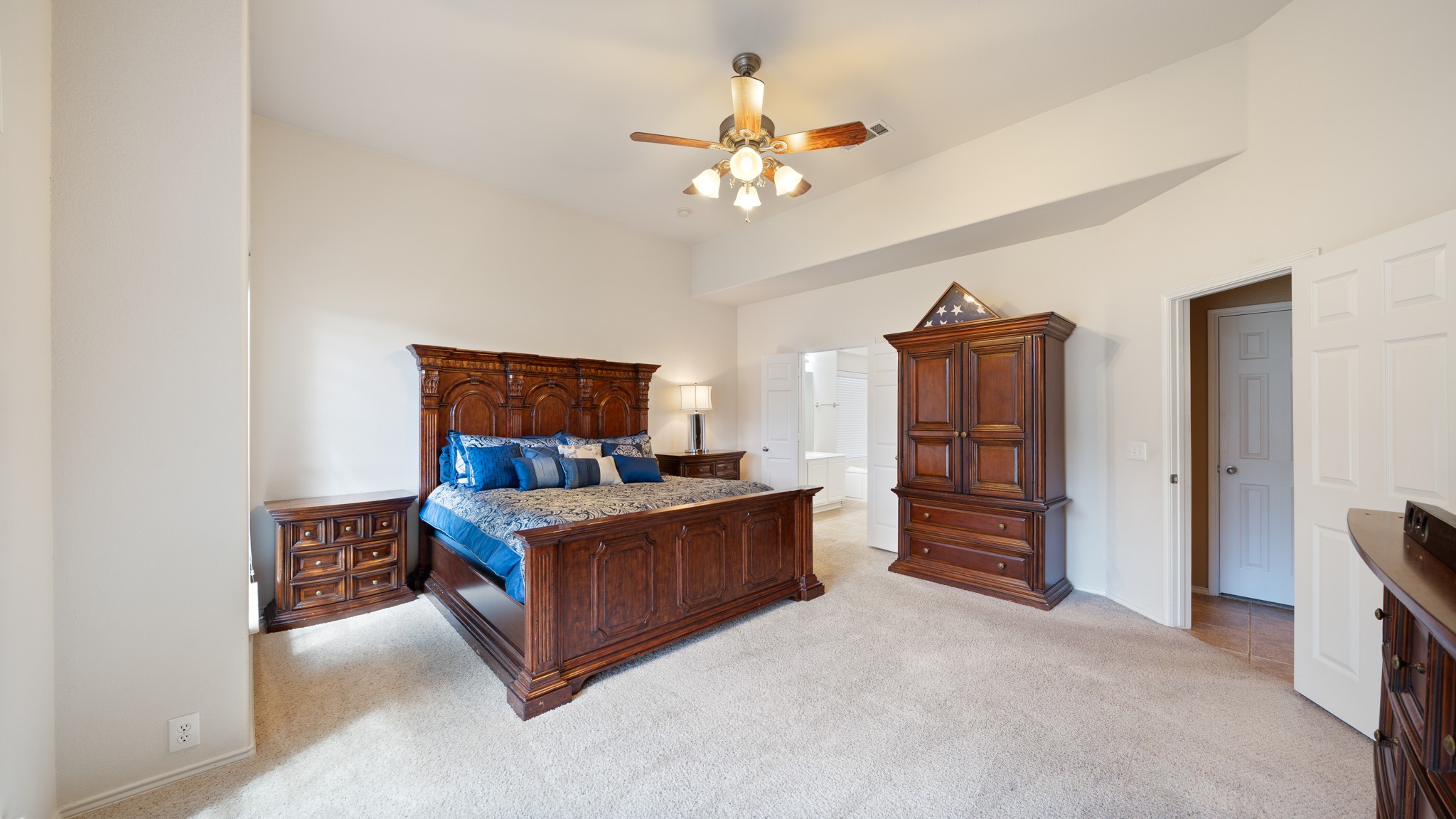 506 Mariposa Court Rockwall TX 75087