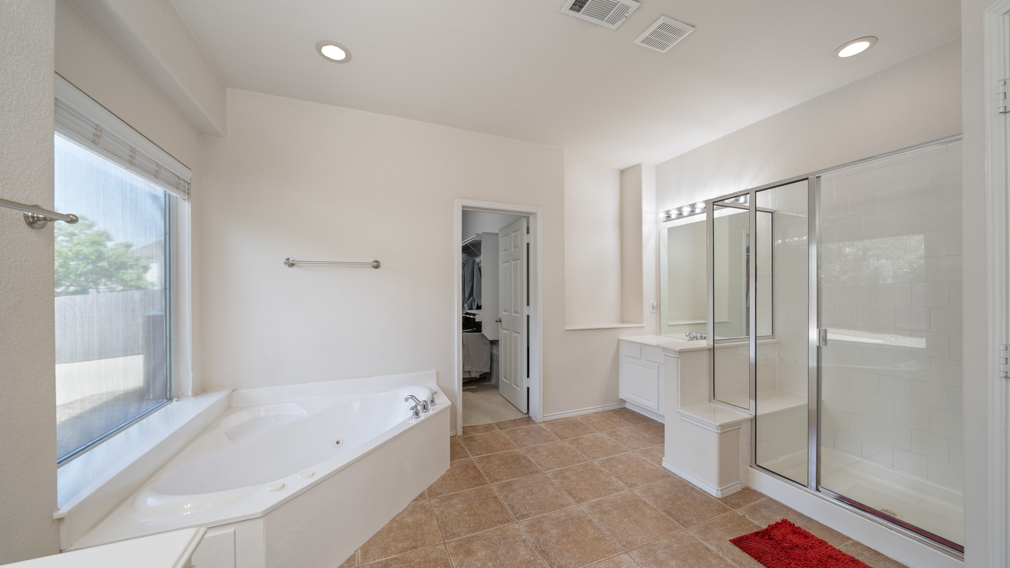 506 Mariposa Court Rockwall TX 75087