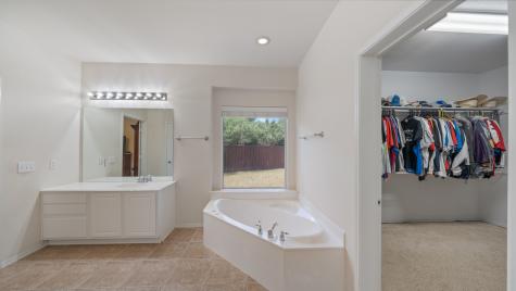 506 Mariposa Court Rockwall TX 75087