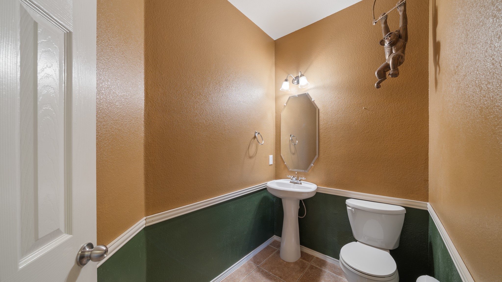 506 Mariposa Court Rockwall TX 75087