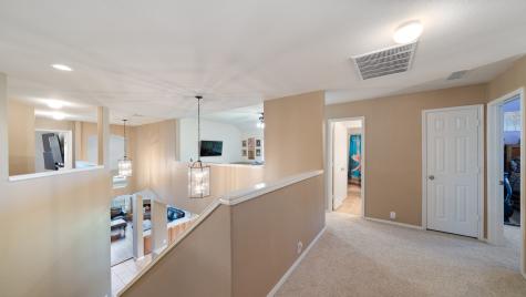 506 Mariposa Court Rockwall TX 75087