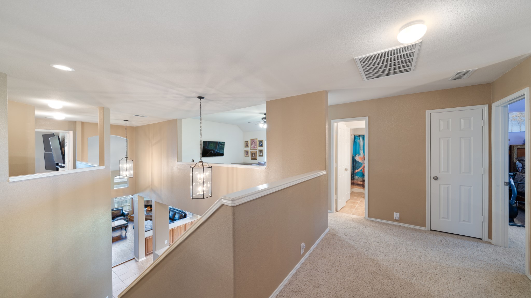 506 Mariposa Court Rockwall TX 75087