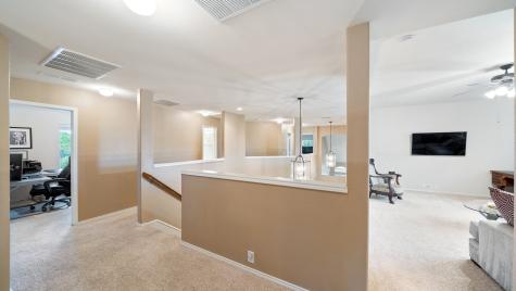 506 Mariposa Court Rockwall TX 75087