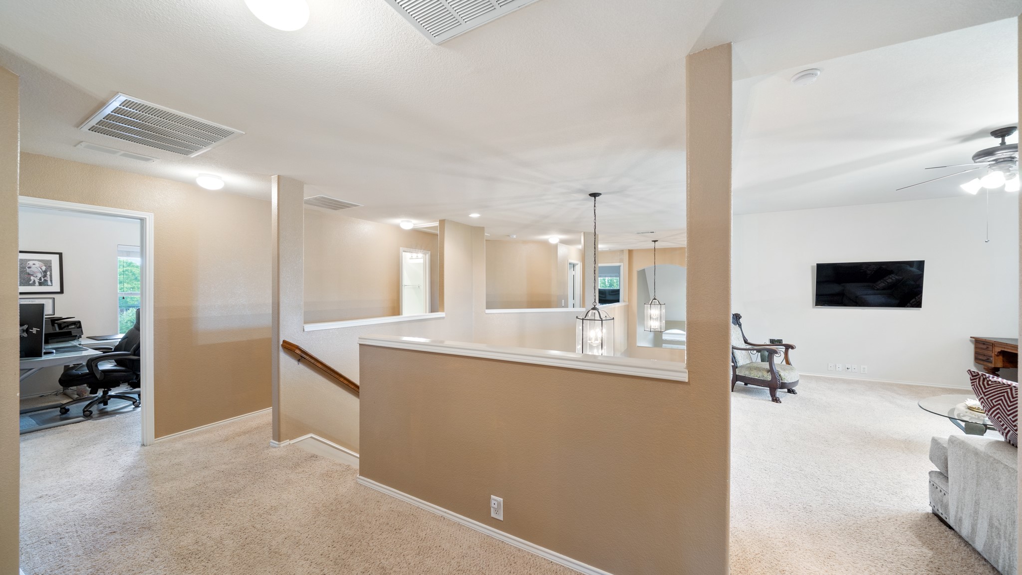 506 Mariposa Court Rockwall TX 75087
