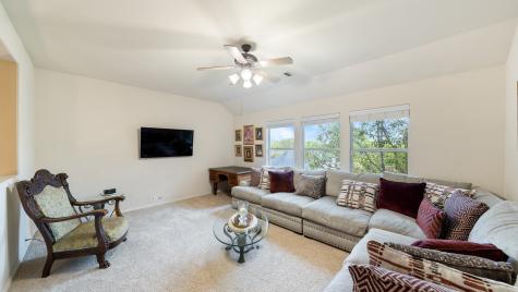 506 Mariposa Court Rockwall TX 75087