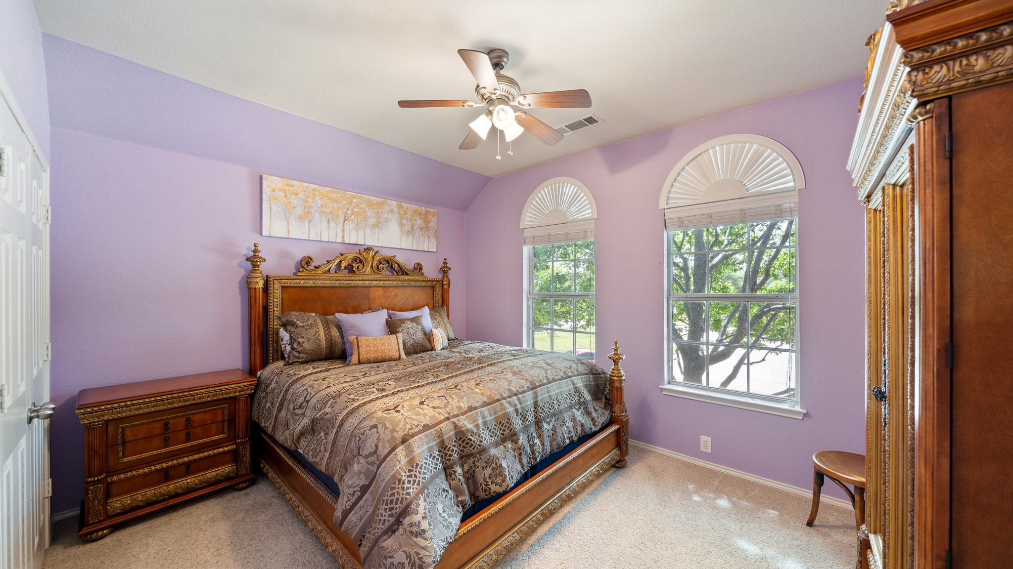 506 Mariposa Court Rockwall TX 75087