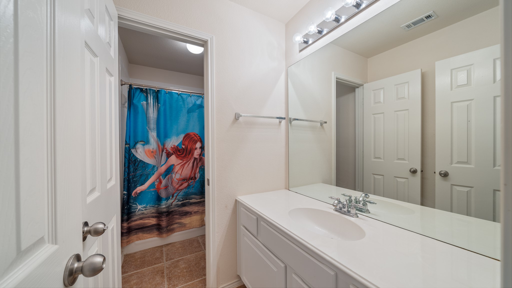 506 Mariposa Court Rockwall TX 75087