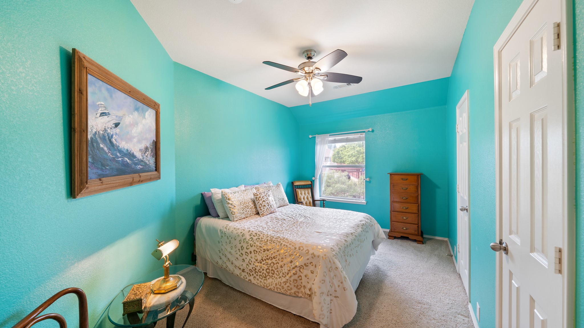 506 Mariposa Court Rockwall TX 75087