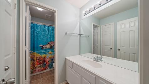 506 Mariposa Court Rockwall TX 75087