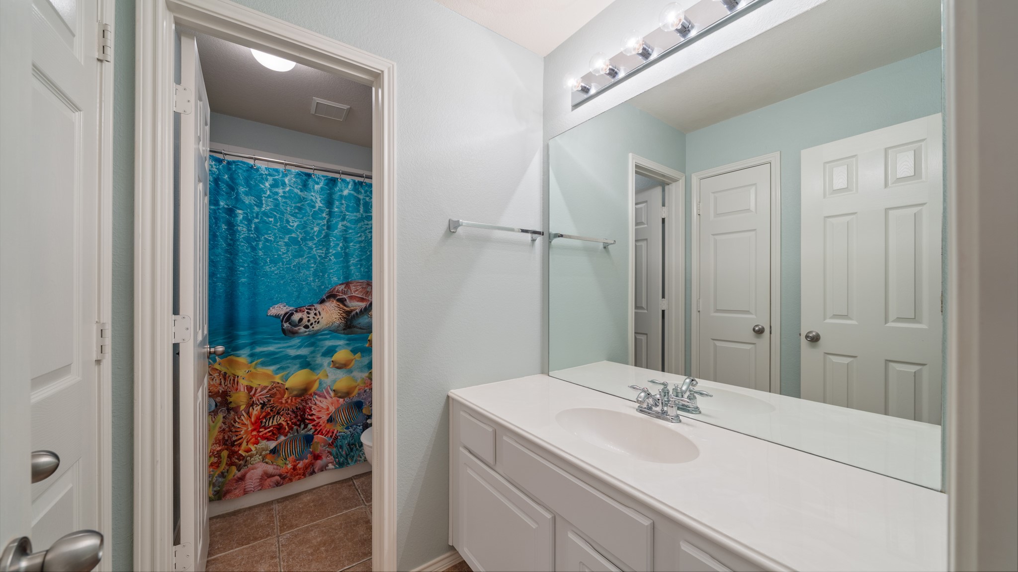 506 Mariposa Court Rockwall TX 75087