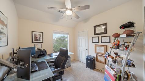 506 Mariposa Court Rockwall TX 75087