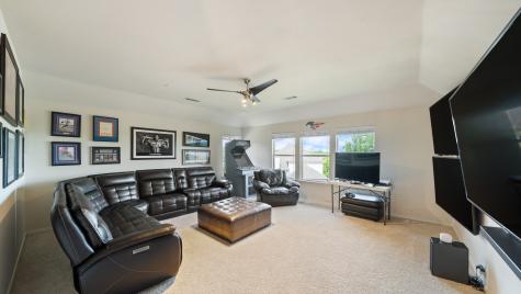 506 Mariposa Court Rockwall TX 75087