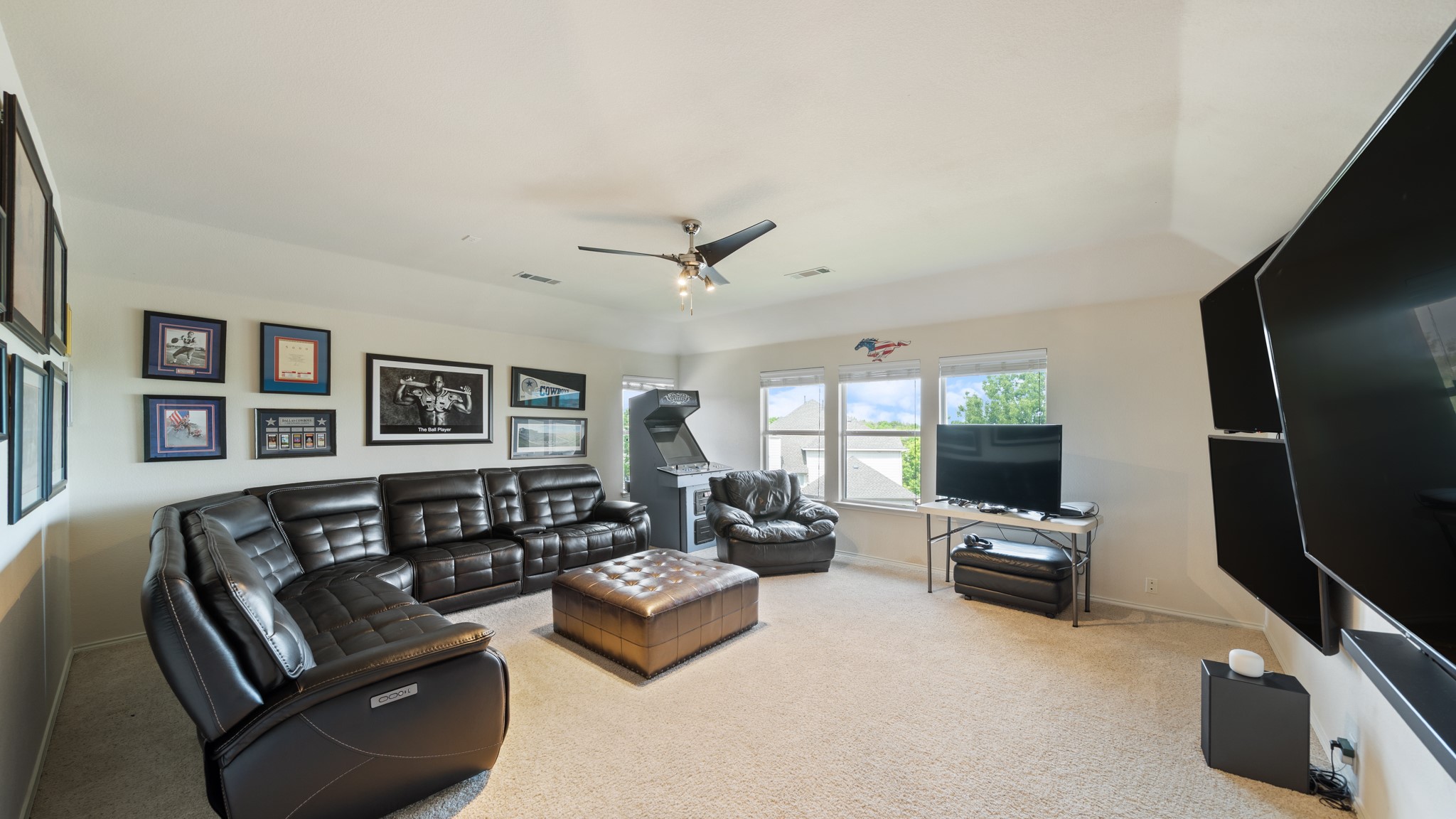 506 Mariposa Court Rockwall TX 75087