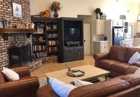 167 Vz County Road 2604 Mabank TX 75147