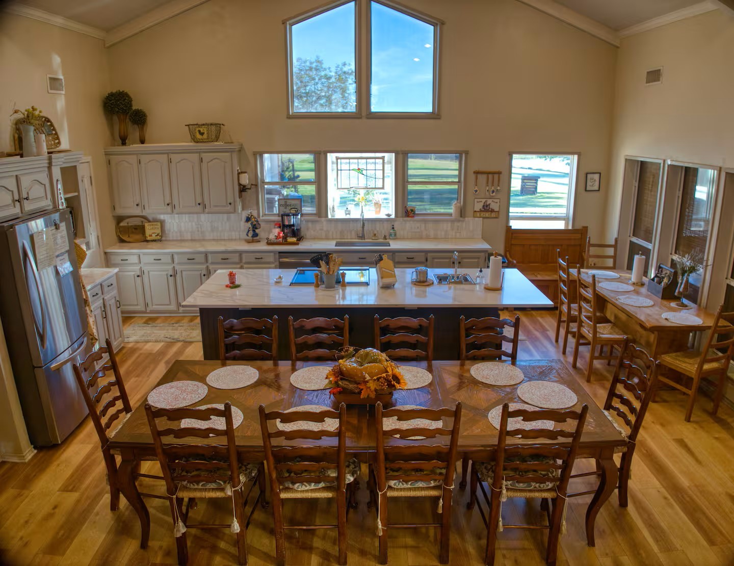 167 Vz County Road 2604 Mabank TX 75147