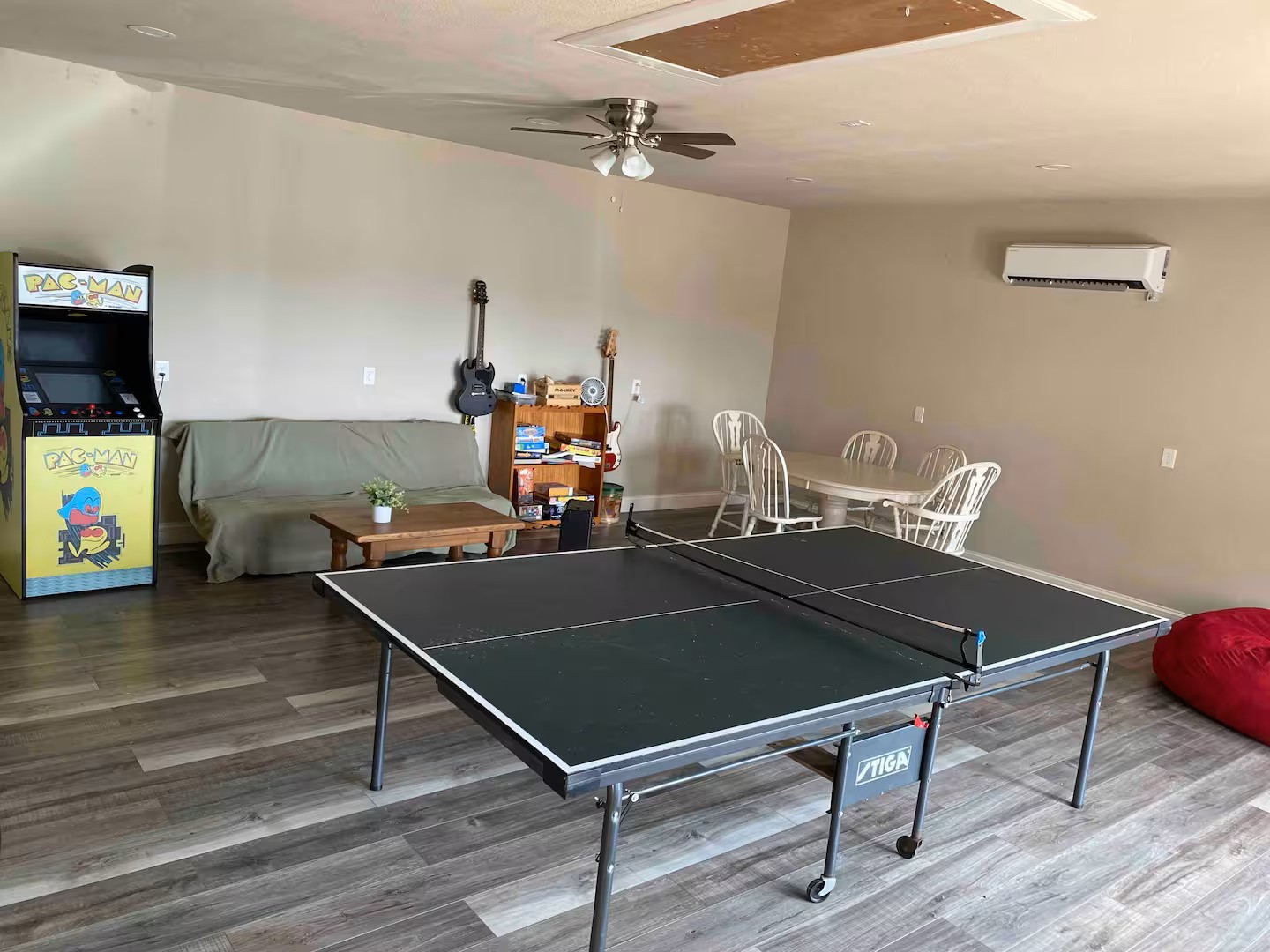 167 Vz County Road 2604 Mabank TX 75147