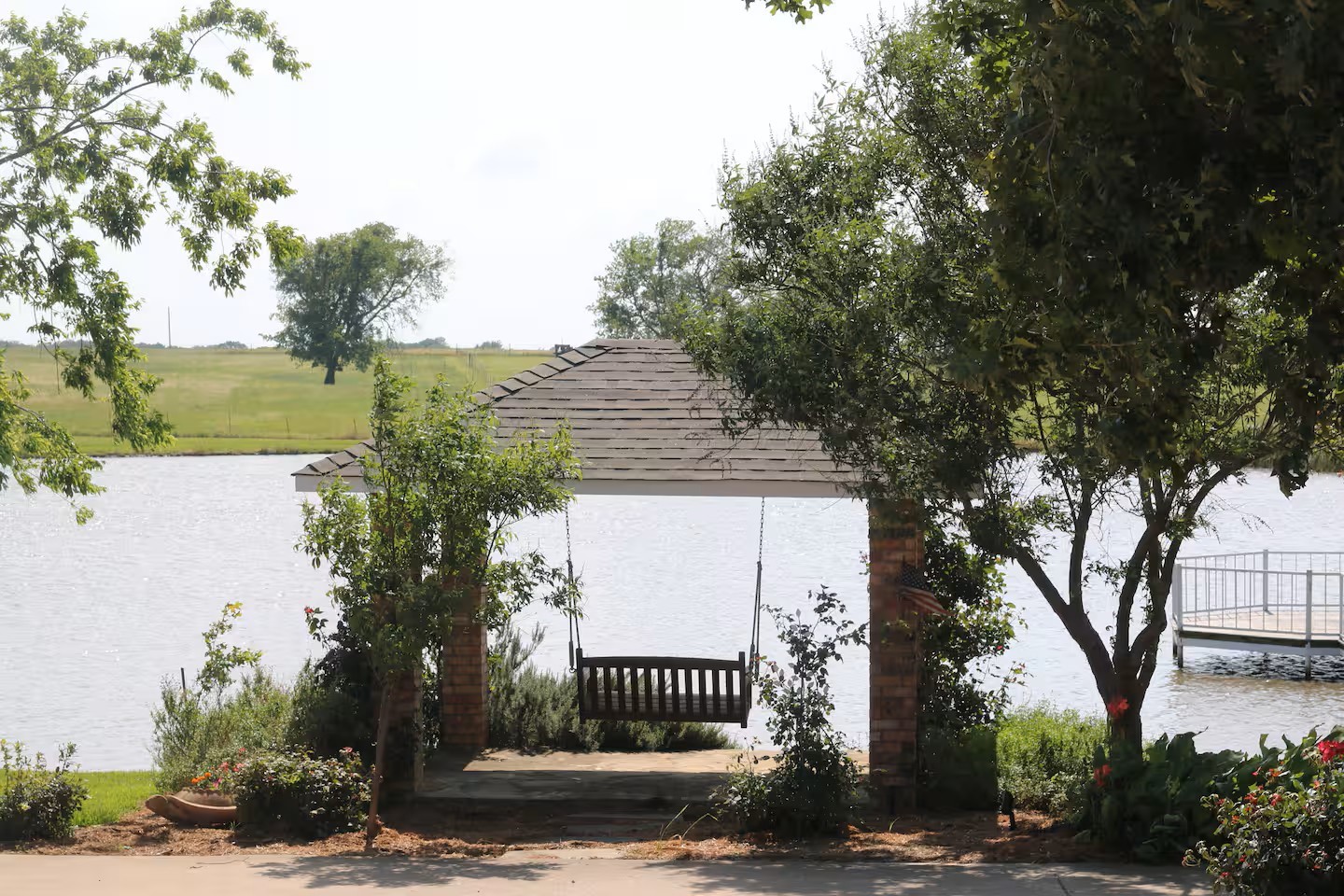 167 Vz County Road 2604 Mabank TX 75147