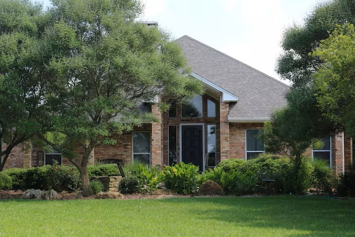 167 Vz County Road 2604 Mabank TX 75147