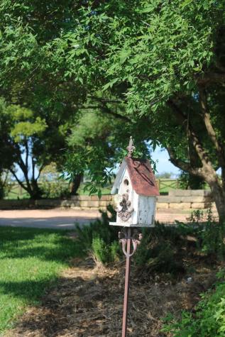 167 Vz County Road 2604 Mabank TX 75147