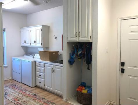 167 Vz County Road 2604 Mabank TX 75147