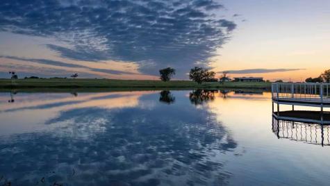 167 Vz County Road 2604 Mabank TX 75147